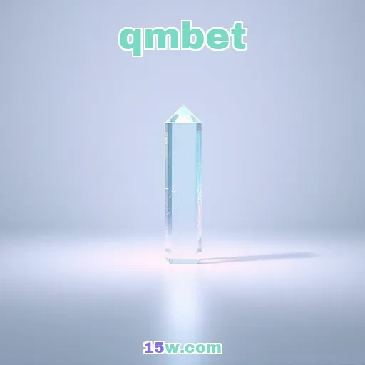 qmbet: Bônus Que Transformam sua Aposta em Grandes Vitórias!