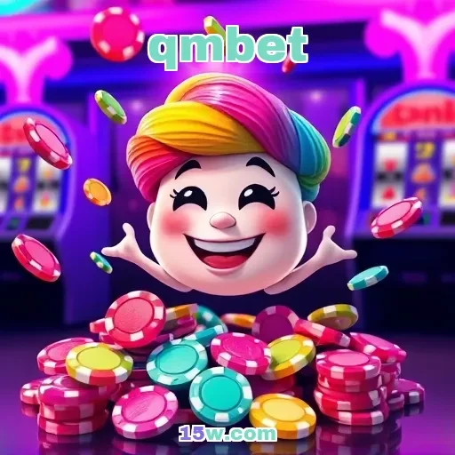 qmbet: Hóquei, Emoção e Oportunidades de Apostas Irresistíveis
