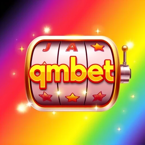 qmbet