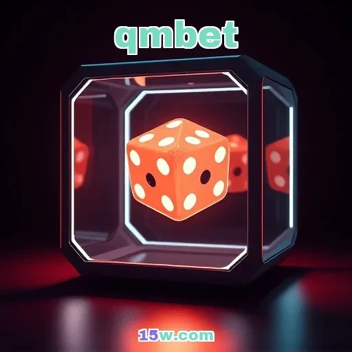 qmbet: Tudo Sobre Pagamentos e Suas Incríveis Funcionalidades