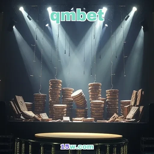 qmbet: Dicas Criativas para Melhora na Sua Experiência de Jogos